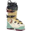K2 Scarponi Sci ANTHEM 105 BOA