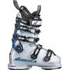 NORDICA Scarponi sci donna PRO MACHINE 105 W (GW) - Inverno 2024 | 2025