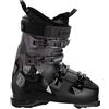 ATOMIC Scarponi sci HAWX PRIME 95 W GW Donna - Inverno 2024 | 2025