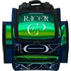 ENERGIAPURA Zaino RACER BAG IRIDESCENT 2.0