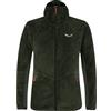 SALEWA Pile TOGNAZZA JACKET