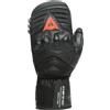 DAINESE Guanti Sci Moffole HP ERGOTEK PRO MITTEN GLOVES