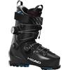 HEAD Scarponi KALIBER 105 W MV GW BOA2 donna