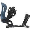 ROSSIGNOL Attacchi XV SPLIT S/M BD.+INTERFACE Snowboard