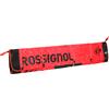 ROSSIGNOL Borsa porta sci HERO SKI BAG 4P 240