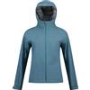 ROSSIGNOL Giacca W UTILIV JKT
