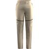 SALEWA Pantaloni PUEZ TALVENO DST 2/1 PANT