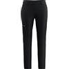 SALEWA Pantaloni PUEZ TALVENA DST PANT W