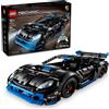 LEGO TECHNIC 42176 Porsche GT4 e-Performance Race Car