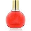 Gloria Vanderbilt Vanderbilt In Red Eau de Parfum (donna) 100 ml