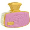 Al Haramain Haramain Story of My Life Eau de Parfum (donna) 75 ml