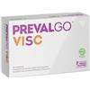Prevalgo Visc 20 Compresse