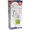 Pic Solution TERMOMETRO PIC THERMOINFRARED EAR