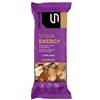 New Syform SYBAR ENERGY BARRETTA MIRTILLO 30 G