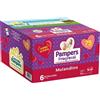 Pampers Pannolini Mutandina Progressi 6 XL Pentapack 75 pezzi