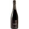 Rémi Leroy Champagne Brut Nature - Rémi Leroy - 0.75L