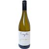Cingilia Colline Pescaresi Cococciola IGT 2022 - Cingilia - 0.75L