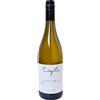 Cingilia Colline Pescaresi Trebbiano IGT 2022 - Cingilia - 0.75L