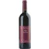 La Fralluca Toscana Rosso IGT "Filide" 2019 - La Fralluca - 0.75L
