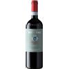 Tasca d'Almerita Sicilia DOC "Cygnus" 2021 - Tenuta Regaleali, Tasca d'Almerita - 0.75L