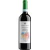 Corte Bravi Valpolicella Classico Superiore DOC 2021 - Corte Bravi - 0.75L