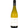 Cingilia Colline Pescaresi Pecorino IGT 2024 - Cingilia - 0.75L