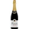 Gramona Corpinnat Brut DO "Imperial" 2017 - Gramona - 0.75L