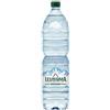 SANPELLEGRINO ACQUA LEVISSIMA -1,5 LT PET