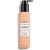 Lierac Sunissime Il Trattamento Autoabbronzante Corpo 150 Ml