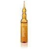 Lierac Phytolastil 20 Fiale Correzione Smagliature 5 Ml