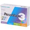Preservision 3d 30 Capsule Molli