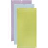 Set Tappetini da Taglio per Cricut Maker 3