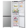LG Frigorifero combinato LG Nature Fresh GBV3100APY