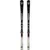 ROSSIGNOL HERO MASTER LT R22 + SPX 15 ROCKERACE
