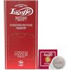Lucaffé Lucaffè - 150 Cialde Caffè Compostabili ESE Ø44 mm - Pulcinella - Prodotto in italia - Qualità Superior - Espresso Cremoso