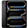Apple iPad Pro WiFi + Cellular 8GB/512 eSIM Space Black - MVXU3TY/A