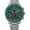 Citizen Analogico CB5004-59W