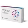 Proge Farm Progenase Integratore Di Bromelina 20 Compresse