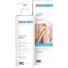 Isdin Ureadin Ultra10 Lotion Lozione Idratante Corpo Per Pelle Molto Secca E Desquamata 400ml
