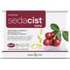Erba Vita Sedacist Rapid 12 Bustine