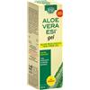 Esi Aloe Vera Gel Vitamina E E Tea Tree Depurativo 200ml