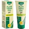 Esi Aloe Vera Gel Con Tea Tree Oil 100ml
