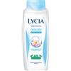 Lycia Bagnodoccia Delicato 750ml