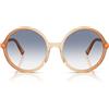 Miu Miu Occhiali da Sole Miu Miu MUB02S 26G80O