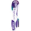 COLGATE-PALMOLIVE COMMERC.Srl Elmex Spazzolino Professional Opti-Smalto Extra Morbido, 1 Pezzo - Delicato su Smalto e Gengive