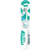 COLGATE-PALMOLIVE COMMERC.Srl Elmex Sensitive - Expert Precision Spazzolino ultra morbido, 1 pezzo