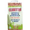 Versele-Laga Cubetto lettiera in Pellet Kg 5