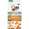 Versele-Laga Complete Crock Alla Carota 50g