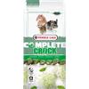 Versele-Laga Complete Crock Alle Erbe 50g