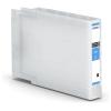 Originale Epson T04B2